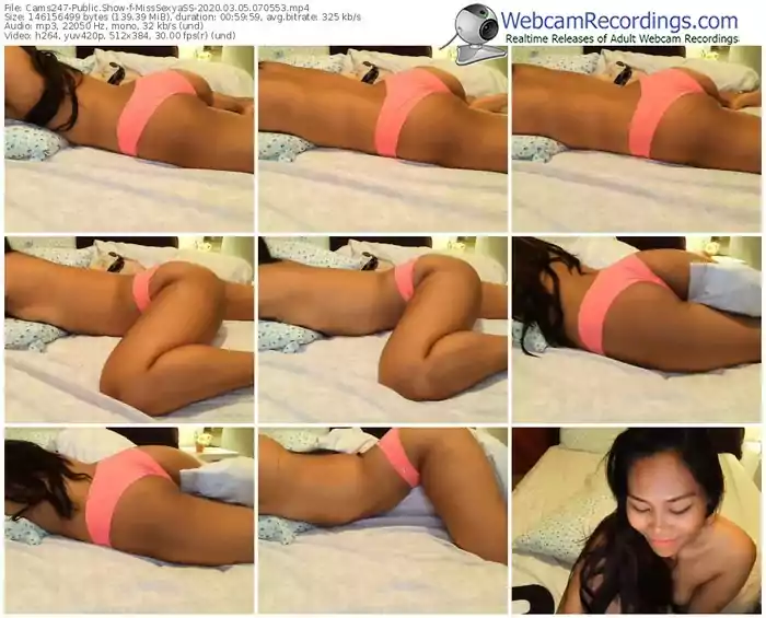 cams247-misssexyass-webcam-show-03_05_2020-07_05_53