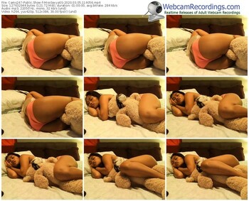 cams247-misssexyass-webcam-show-03_05_2020-11_40_56