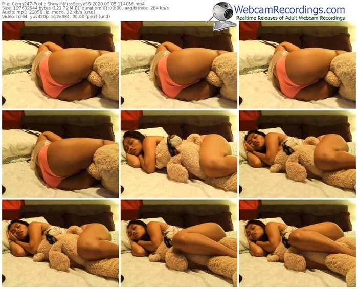 cams247-misssexyass-webcam-show-03_05_2020-11_40_56