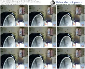 cams247-sexymarie20-webcam-show-03_05_2020-06_00_53