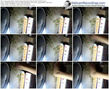 cams247-sexymarie20-webcam-show-03_05_2020-07_15_54