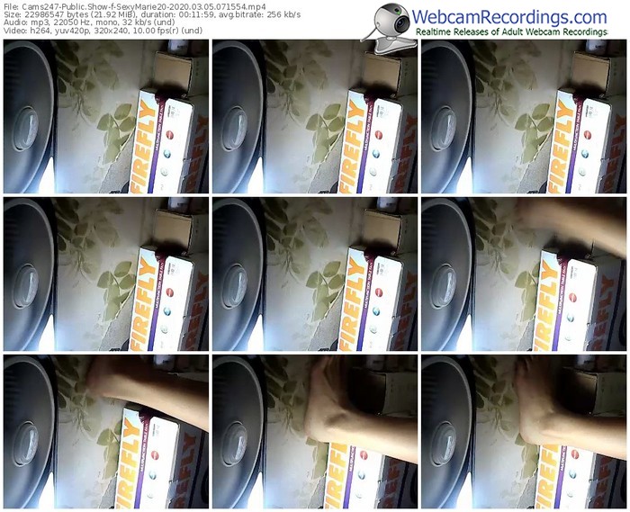 cams247-sexymarie20-webcam-show-03_05_2020-07_15_54