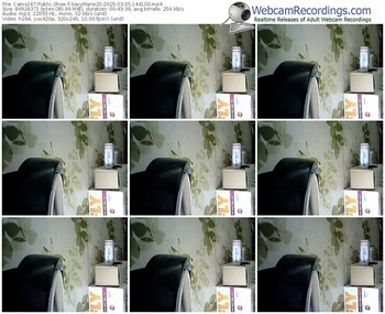 cams247-sexymarie20-webcam-show-03_05_2020-14_41_00