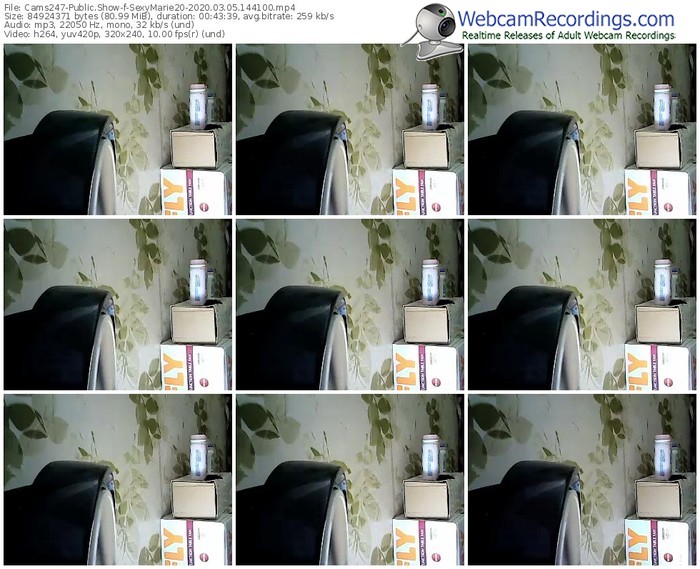 cams247-sexymarie20-webcam-show-03_05_2020-14_41_00
