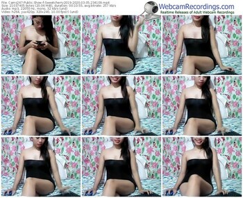cams247-sweetcherry2019-webcam-show-03_05_2020-23_41_09