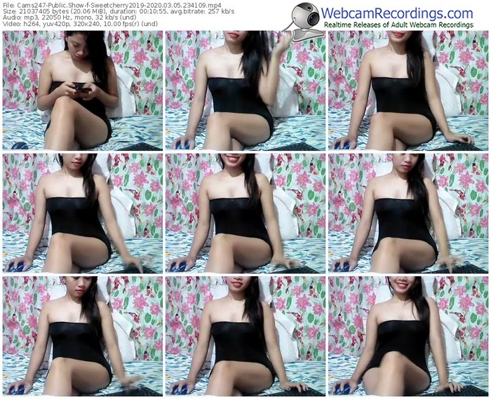cams247-sweetcherry2019-webcam-show-03_05_2020-23_41_09