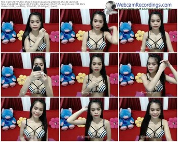 cams247-sweetiejasmine-webcam-show-03_05_2020-16_11_02