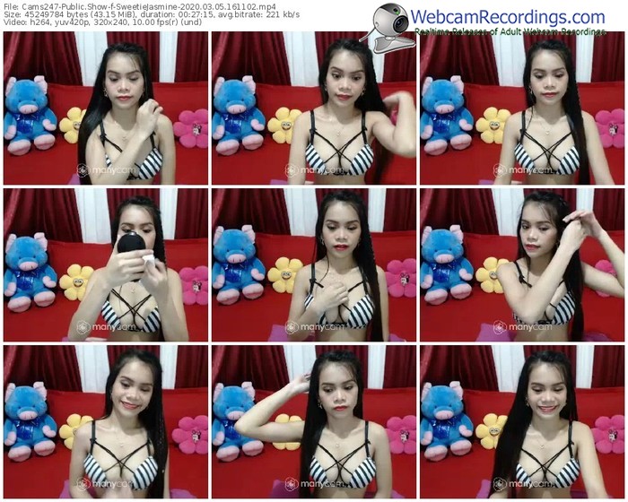 cams247-sweetiejasmine-webcam-show-03_05_2020-16_11_02