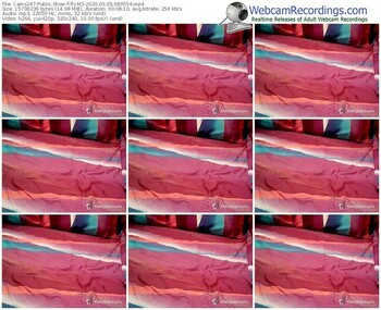 cams247-trym3-webcam-show-03_05_2020-08_05_54