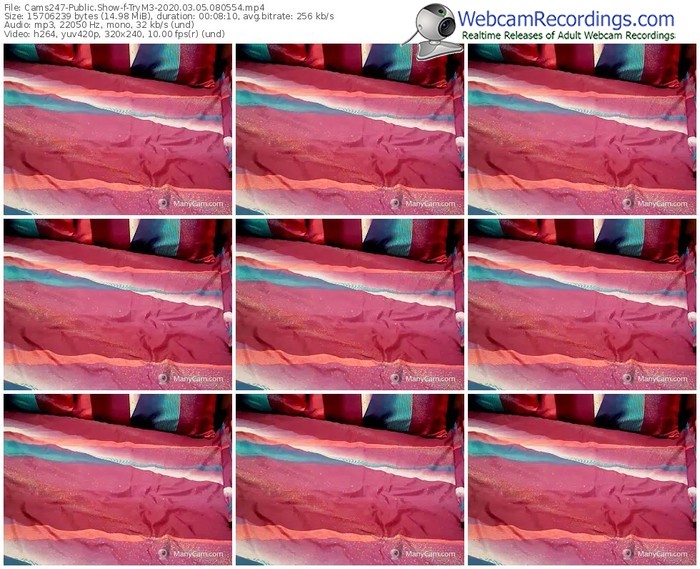 cams247-trym3-webcam-show-03_05_2020-08_05_54