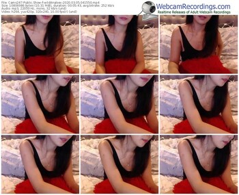 cams247-wildanalsex-webcam-show-03_05_2020-04_15_50
