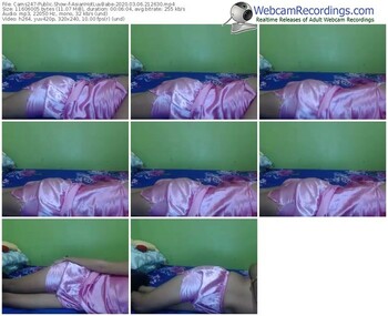 cams247-asianhotluvbabe-webcam-show-03_06_2020-21_26_30