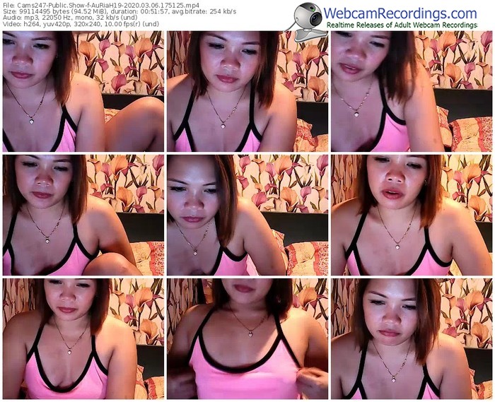 cams247-auriah19-webcam-show-03_06_2020-17_51_25