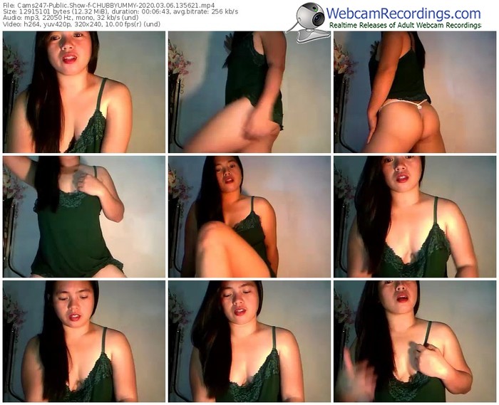 cams247-chubbyummy-webcam-show-03_06_2020-13_56_21