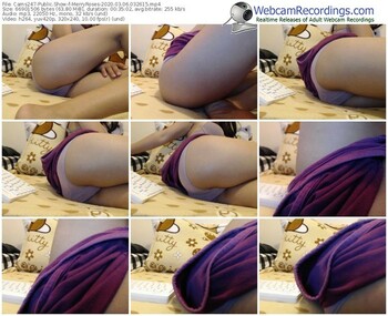 cams247-merryroses-webcam-show-03_06_2020-03_26_15