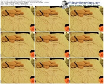 cams247-misssexyass-webcam-show-03_06_2020-04_41_11