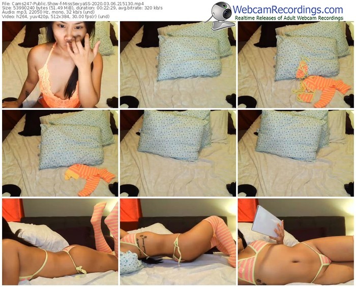 cams247-misssexyass-webcam-show-03_06_2020-21_51_30
