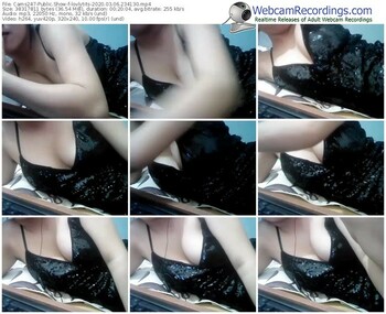 cams247-lovlytits-webcam-show-03_06_2020-23_41_30