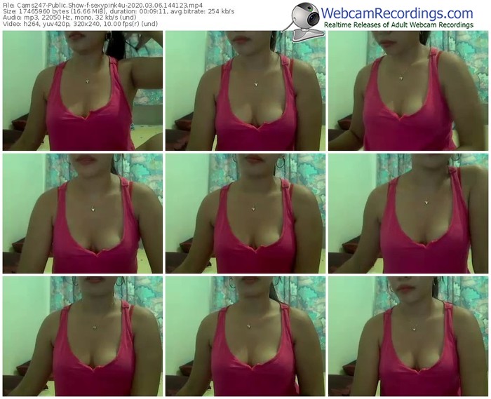 cams247-sexypink4u-webcam-show-03_06_2020-14_41_23