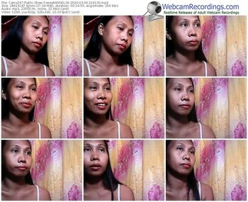 cams247-sweetangel34-webcam-show-03_06_2020-22_41_30