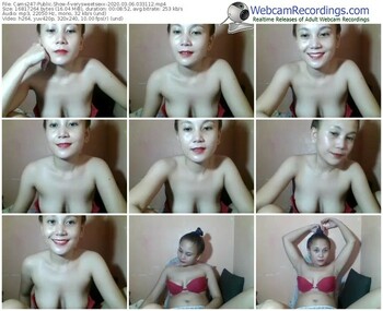 cams247-verysweetsexx-webcam-show-03_06_2020-03_31_12