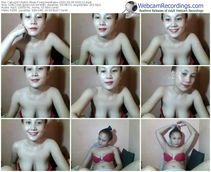 cams247-verysweetsexx-webcam-show-03_06_2020-03_31_12