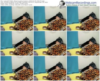 cams247-yummyrosesxxx-webcam-show-03_06_2020-19_31_27