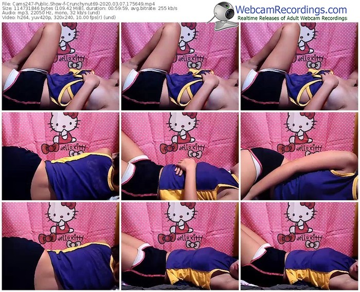 cams247-crunchynut69-webcam-show-03_07_2020-17_56_49