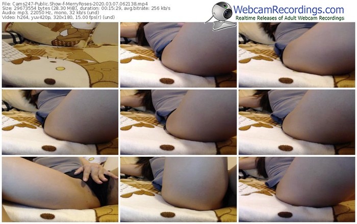 cams247-merryroses-webcam-show-03_07_2020-06_21_38