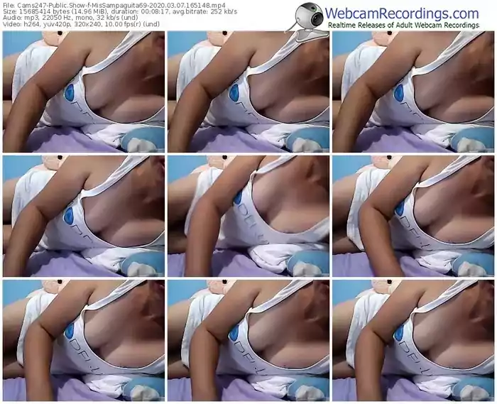 cams247-missampaguita69-webcam-show-03_07_2020-16_51_48