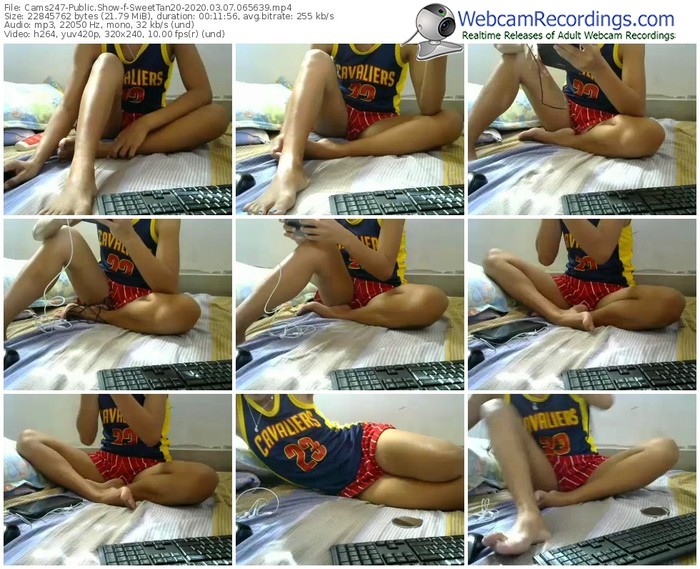 cams247-sweettan20-webcam-show-03_07_2020-06_56_39