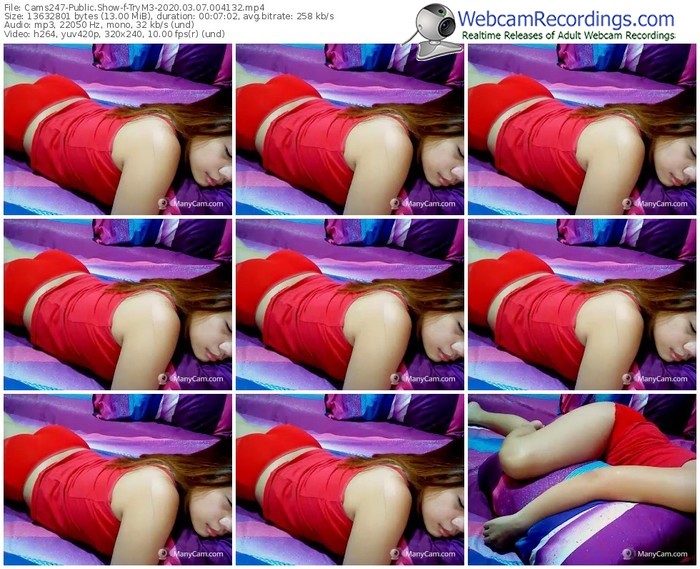 cams247-trym3-webcam-show-03_07_2020-00_41_32