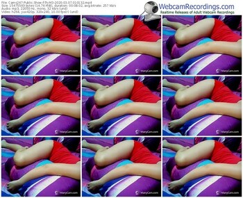 cams247-trym3-webcam-show-03_07_2020-01_01_32