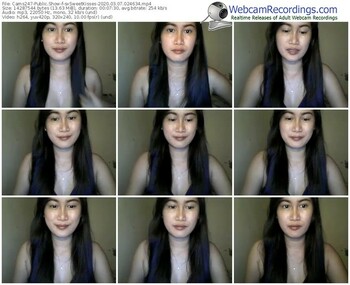 cams247-sxsweetkisses-webcam-show-03_07_2020-02_46_34