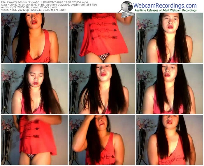 cams247-chubbyummy-webcam-show-03_08_2020-02_31_57