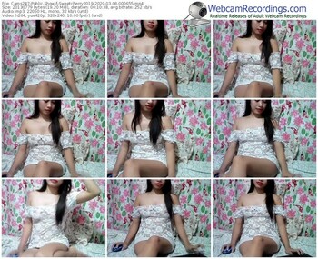 cams247-sweetcherry2019-webcam-show-03_08_2020-00_06_55