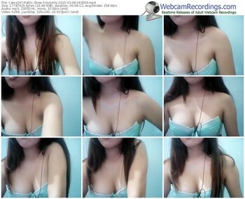 cams247-lovlytits-webcam-show-03_08_2020-04_36_59