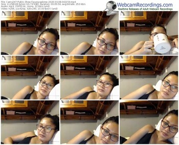 cams247-pussygalorex-webcam-show-03_08_2020-04_21_59