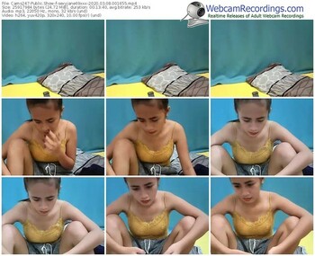cams247-sexyjane69xxx-webcam-show-03_08_2020-00_16_55