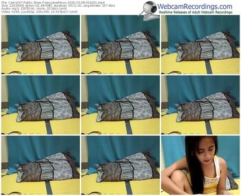 cams247-sexyjane69xxx-webcam-show-03_08_2020-05_42_01