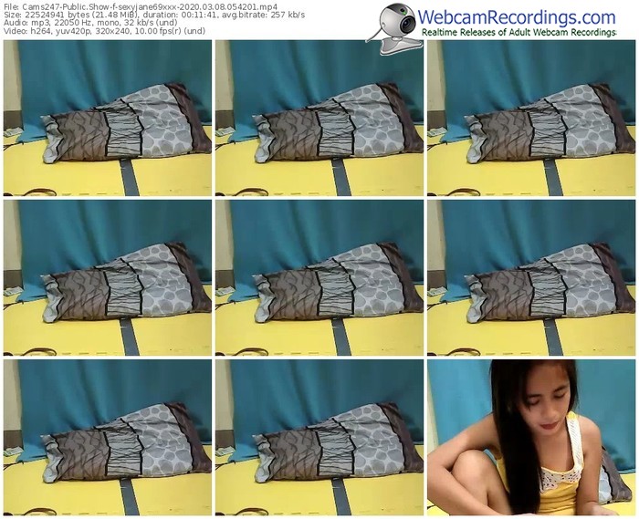 cams247-sexyjane69xxx-webcam-show-03_08_2020-05_42_01