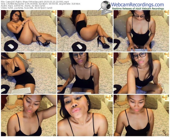 cams247-misssexyass-webcam-show-03_10_2020-21_03_01