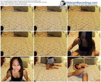 cams247-misssexyass-webcam-show-03_10_2020-22_08_03