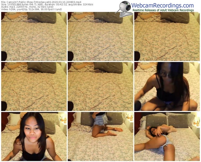cams247-misssexyass-webcam-show-03_10_2020-22_08_03