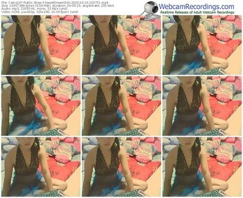 cams247-sweetdreamdoll-webcam-show-03_10_2020-10_07_51