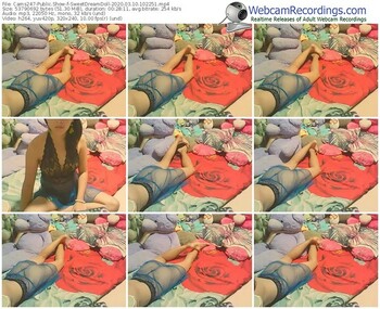 cams247-sweetdreamdoll-webcam-show-03_10_2020-10_22_51