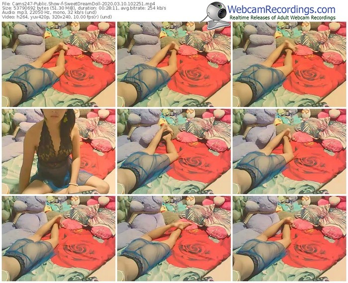 cams247-sweetdreamdoll-webcam-show-03_10_2020-10_22_51