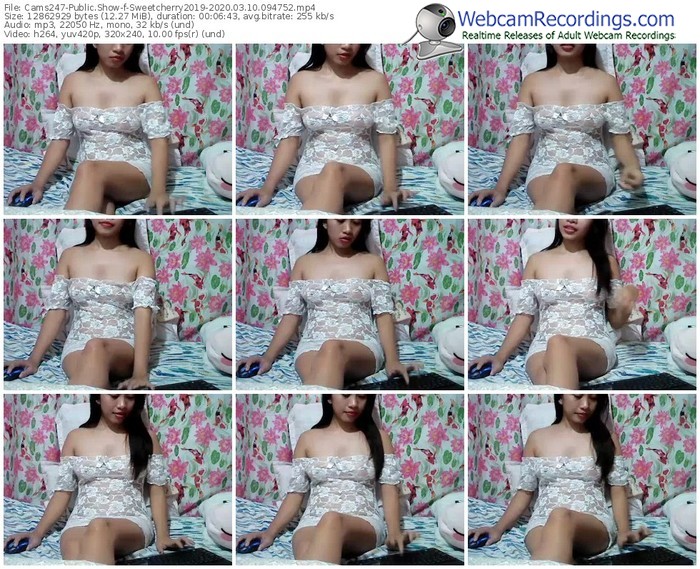 cams247-sweetcherry2019-webcam-show-03_10_2020-09_47_52
