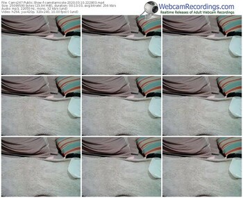 cams247-camstarnicole-webcam-show-03_10_2020-22_28_03