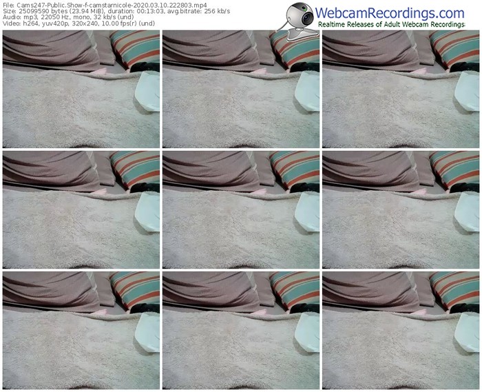 cams247-camstarnicole-webcam-show-03_10_2020-22_28_03